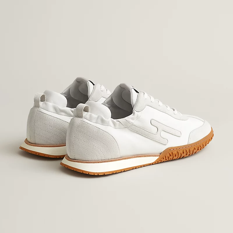 Hermès Jet sneaker