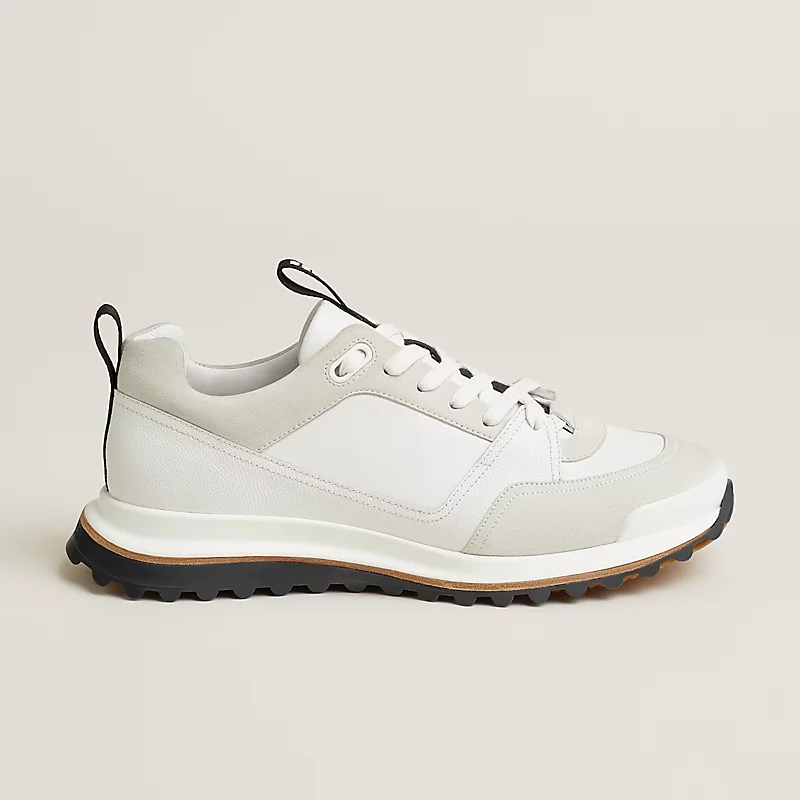 Hermès Leader sneaker
