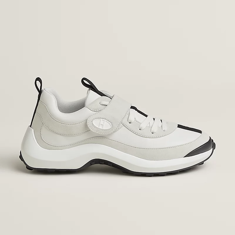 Hermès Loop sneaker