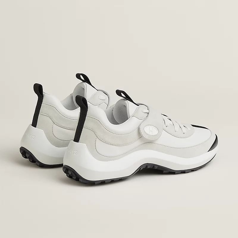 Hermès Loop sneaker