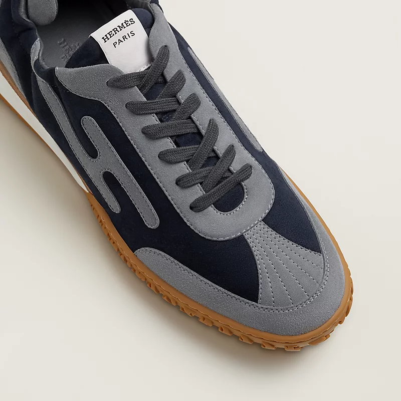 Hermès Jet sneaker