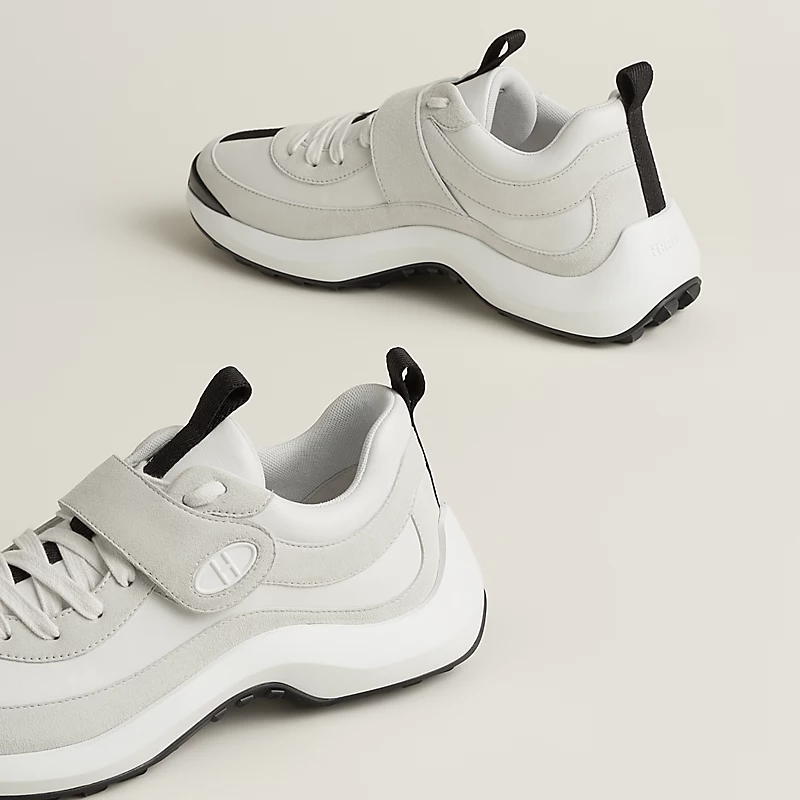 Hermès Loop sneaker