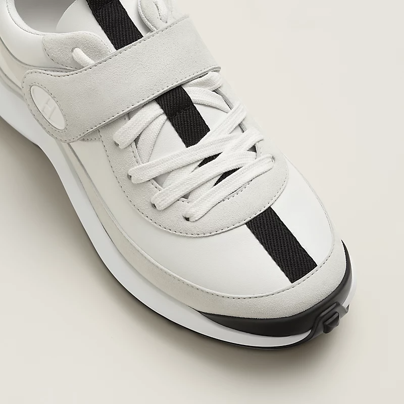 Hermès Loop sneaker