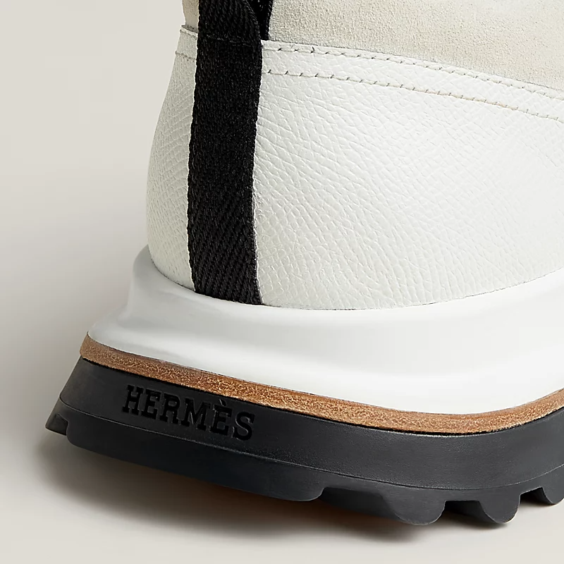 Hermès Leader sneaker