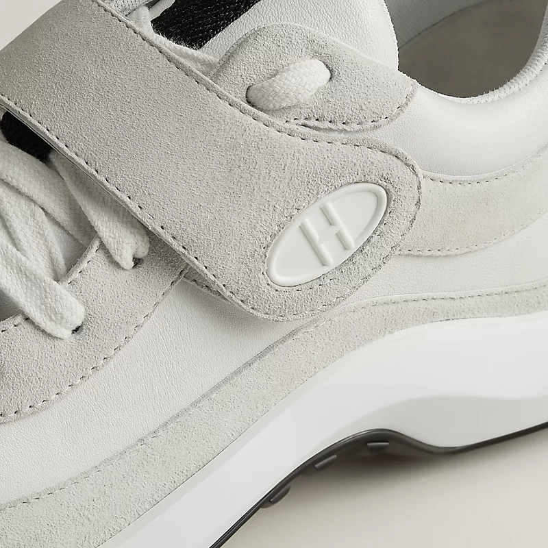 Hermès Loop sneaker