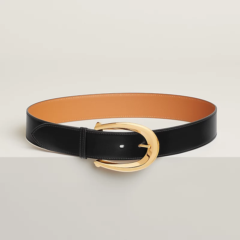 Hermès Jockette 40 belt