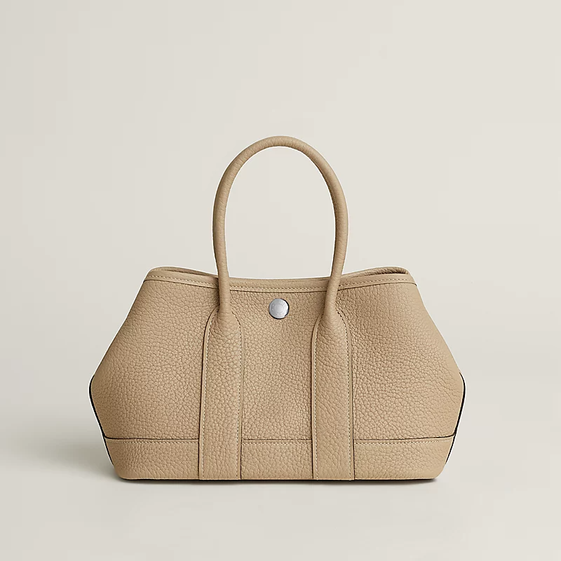 Hermès Neo Garden 23 bag