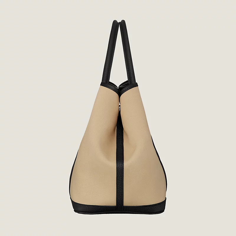 Hermès Garden Party 36 bag