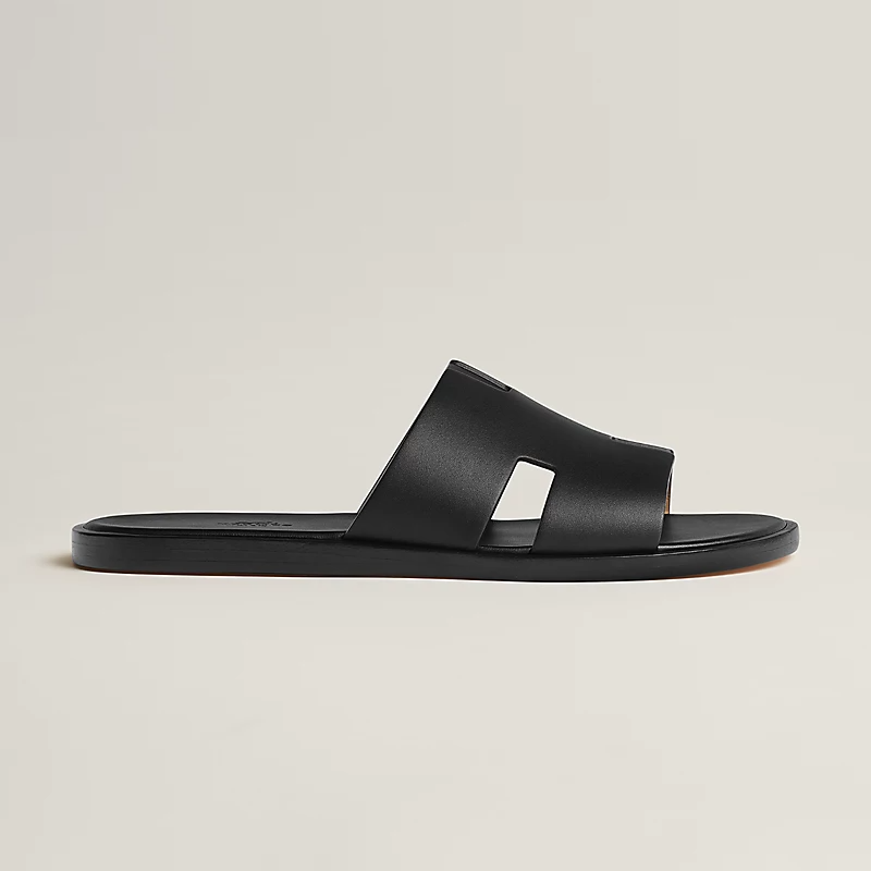 Hermès Izmir sandal