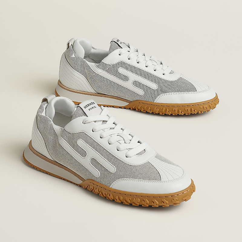 Hermès Jet sneaker