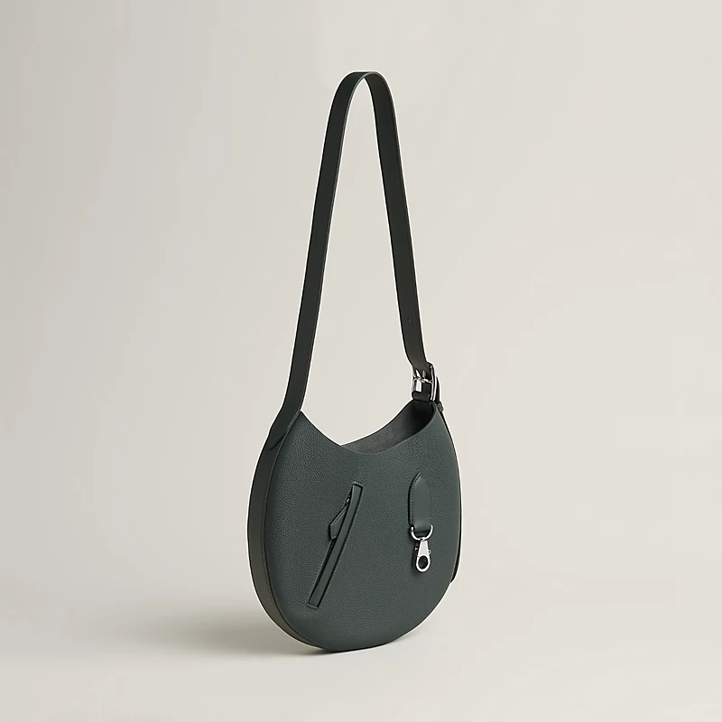 Hermès Arcon slim bag