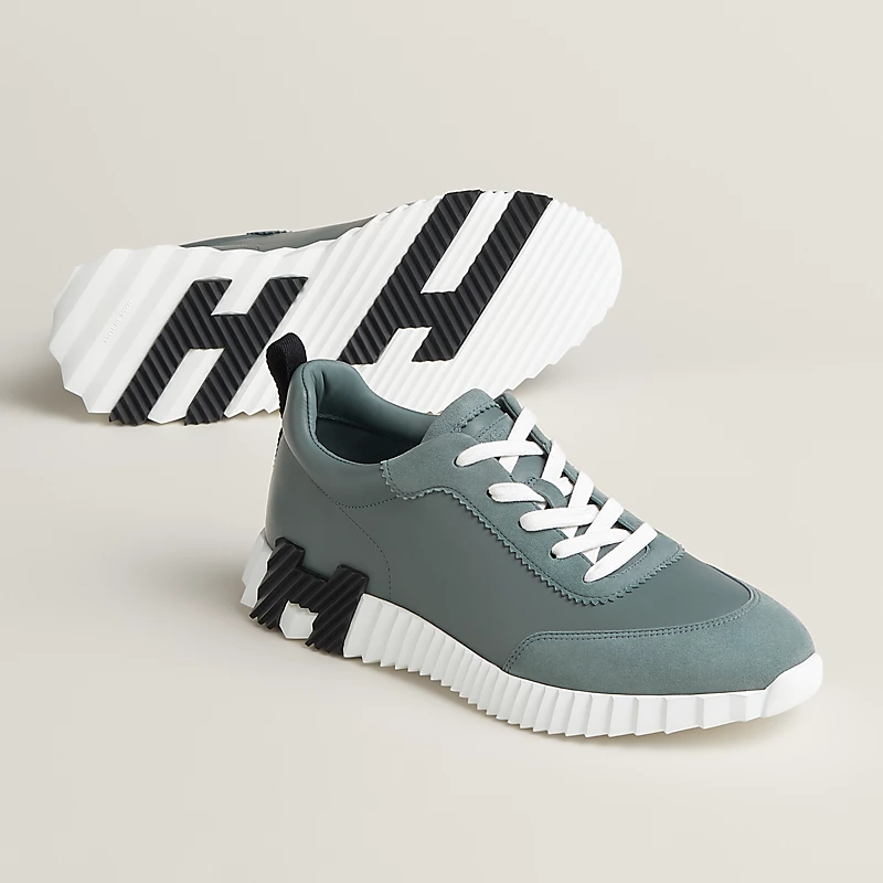 Hermès Bouncing sneaker