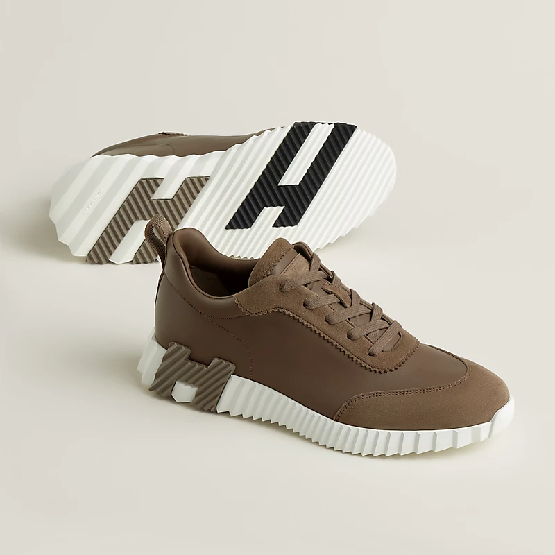 Hermès Bouncing sneaker