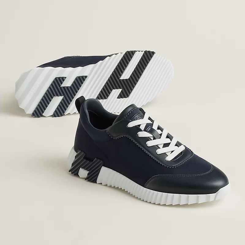 Hermès Bouncing sneaker
