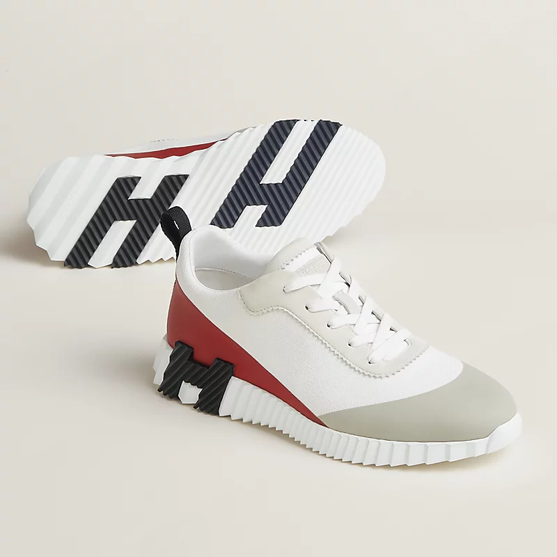 Hermès Bouncing sneaker
