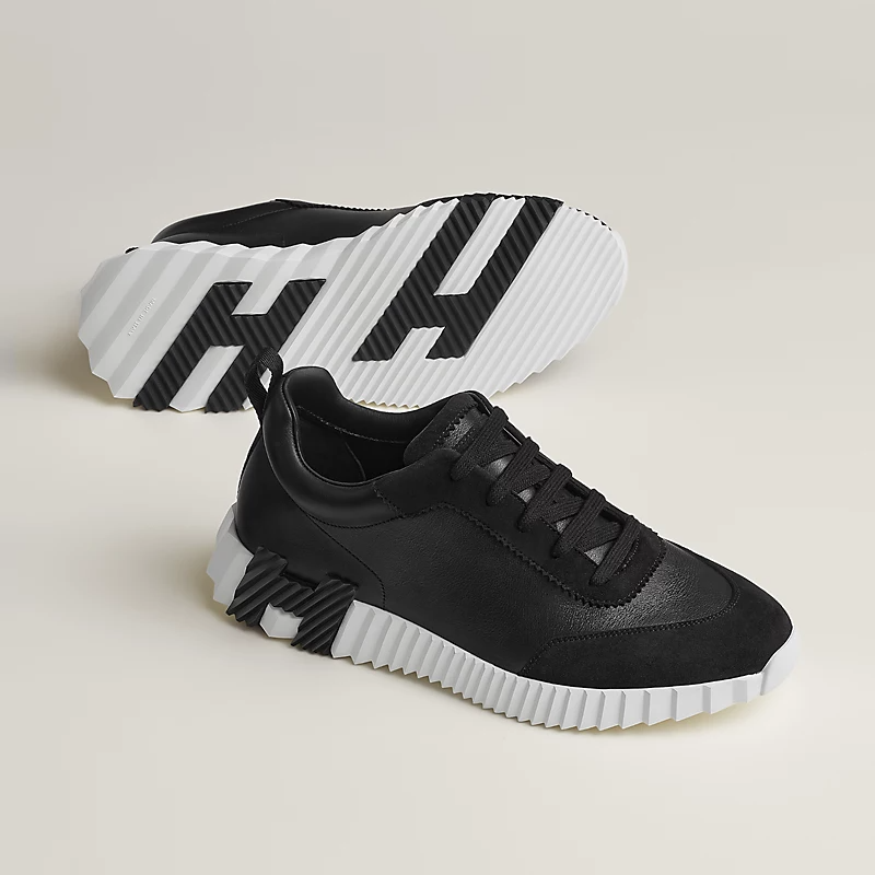 Hermès Bouncing sneaker