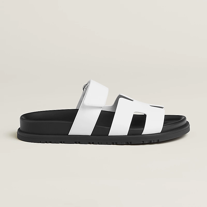 Hermès Chypre sandal