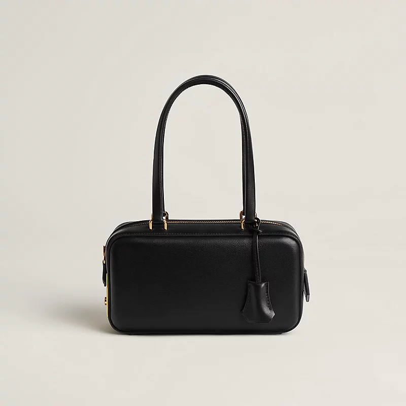 Hermès Faubourg Express bag