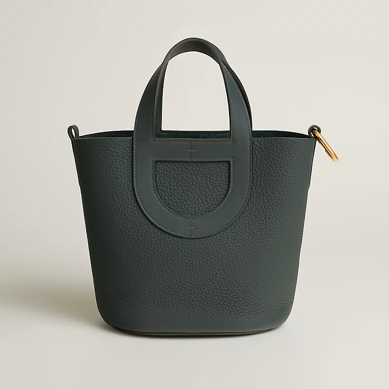 Hermès In-the-Loop 18 bag