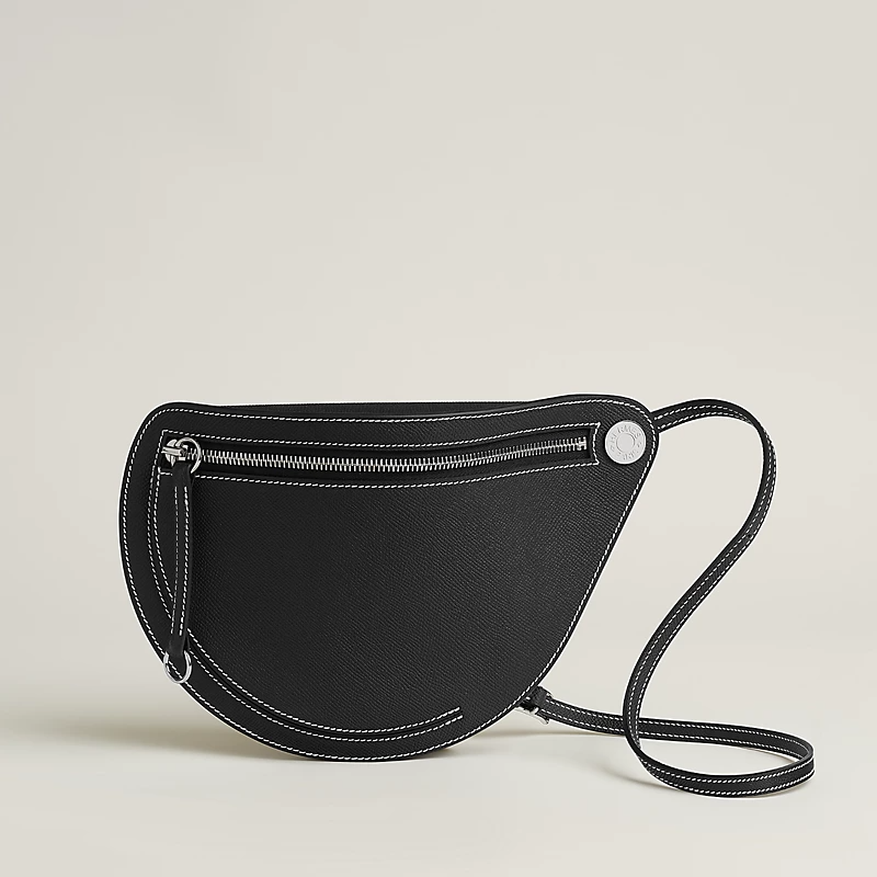 Hermès Petite Course bag