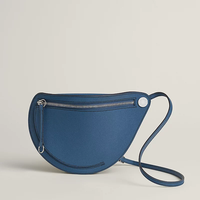 Hermès Petite Course bag