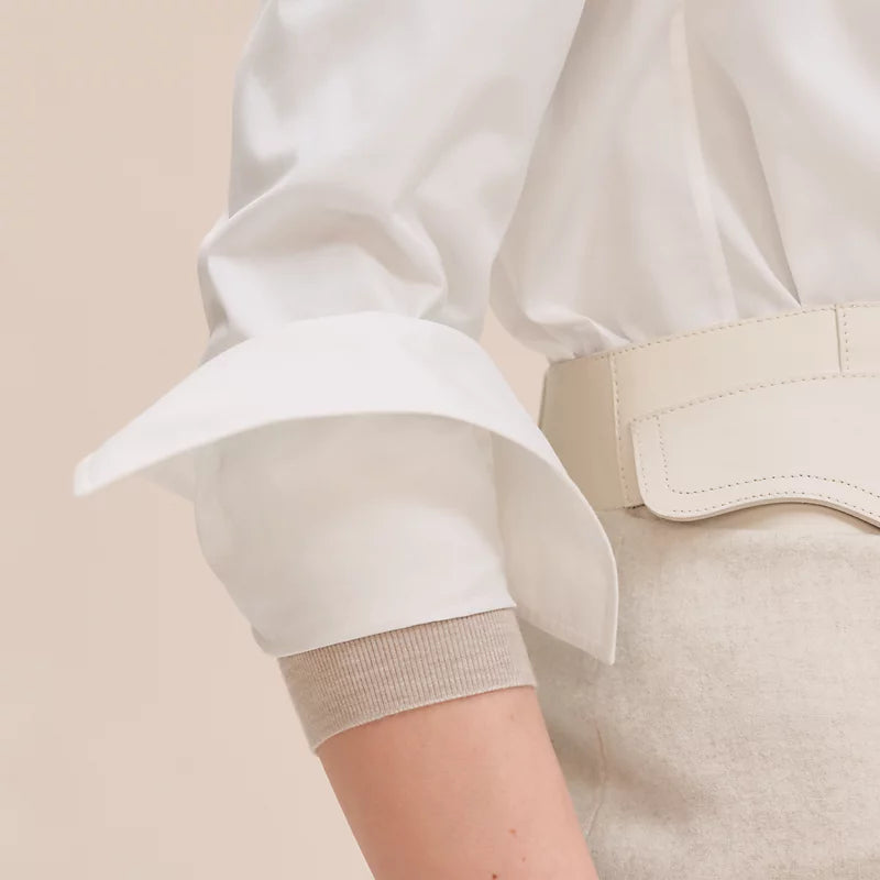 Hermès Micro shirt