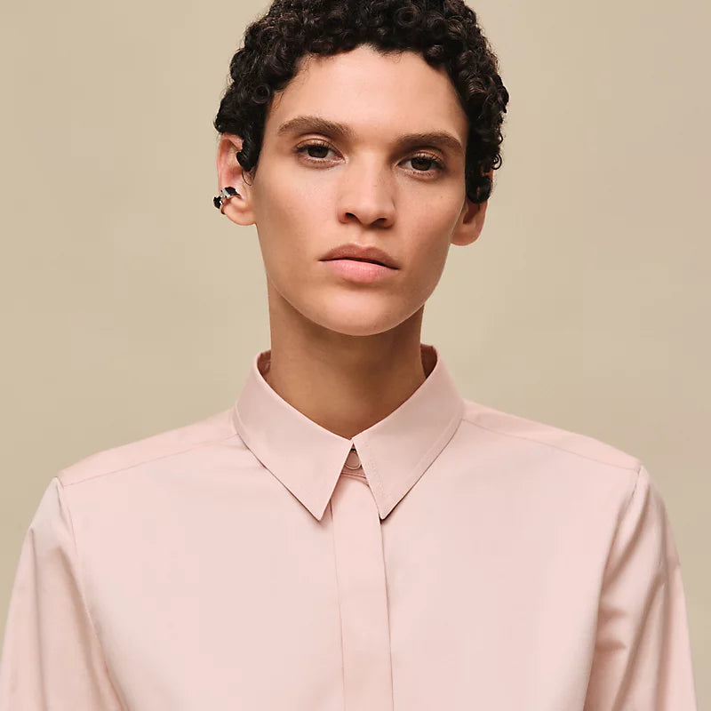 Hermès Micro shirt