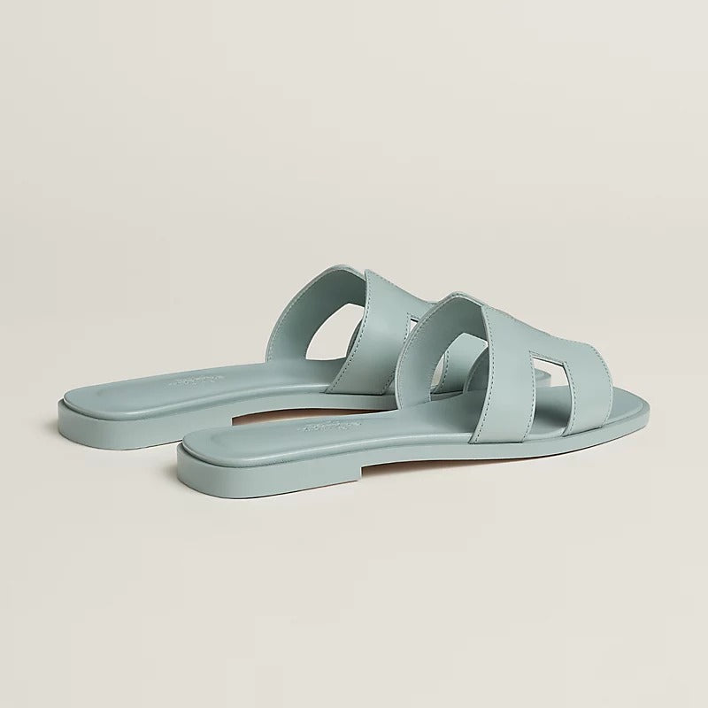 Hermès Oran sandal