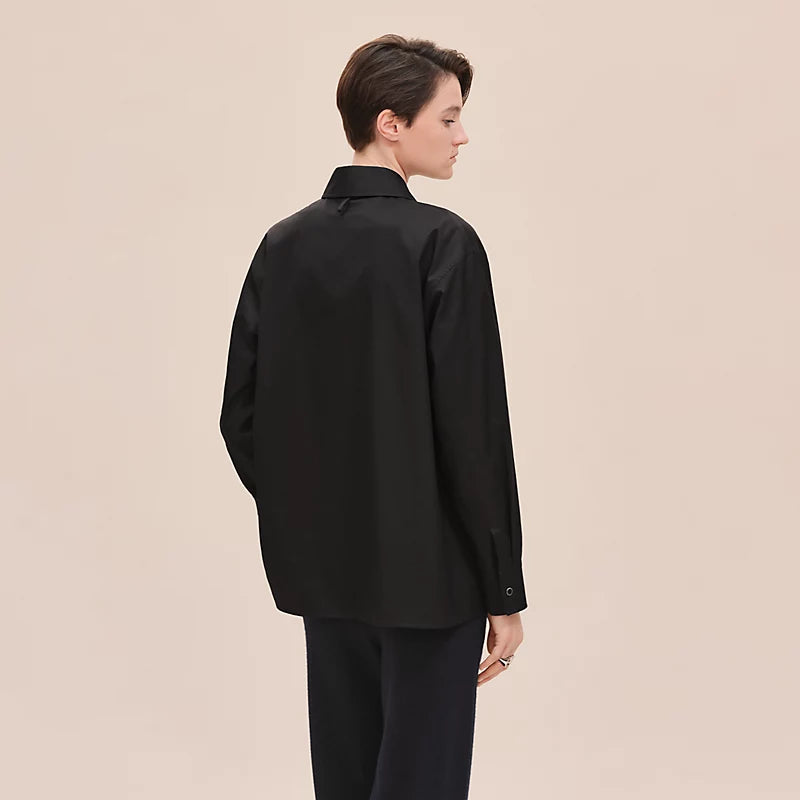 Hermès Shirt