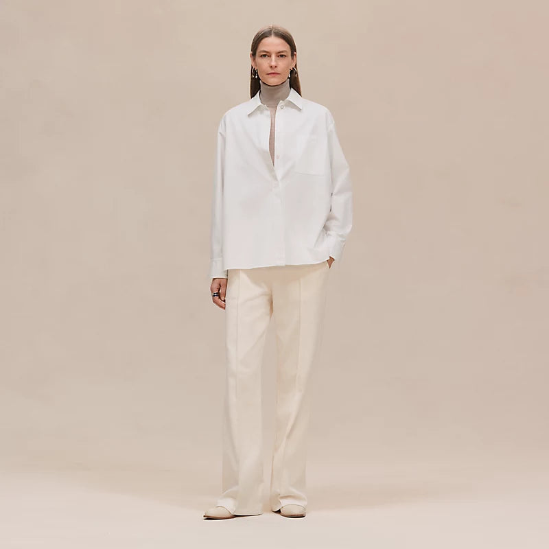 Hermès Shirt