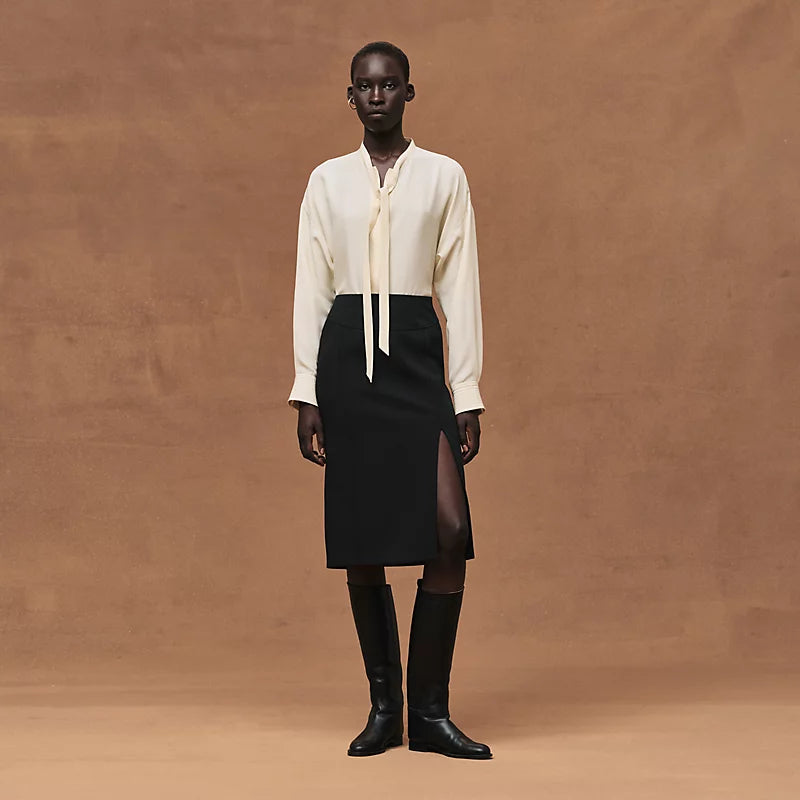 Hermès Shirt
