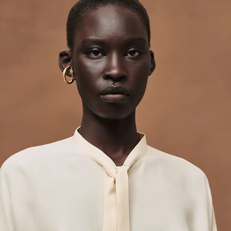 Hermès Shirt
