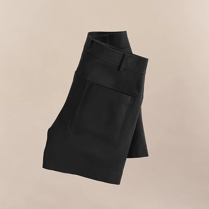 Hermès Shorts