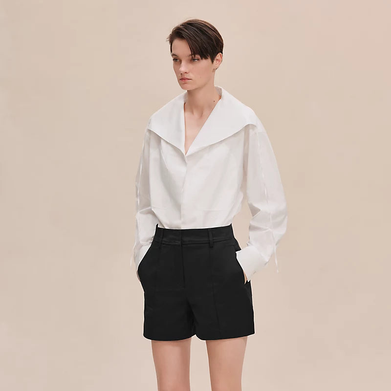 Hermès Shorts