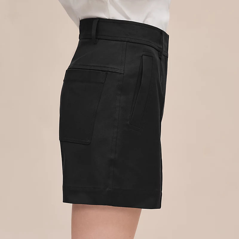 Hermès Shorts