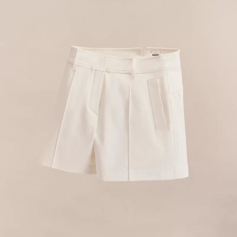 Hermès Shorts