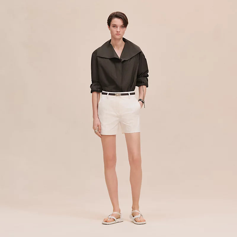 Hermès Shorts