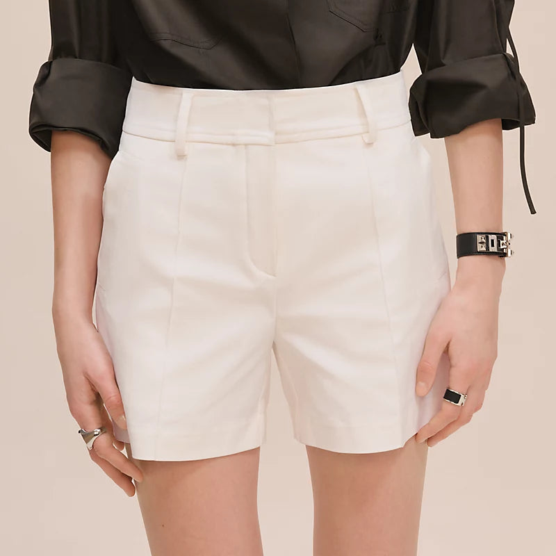 Hermès Shorts