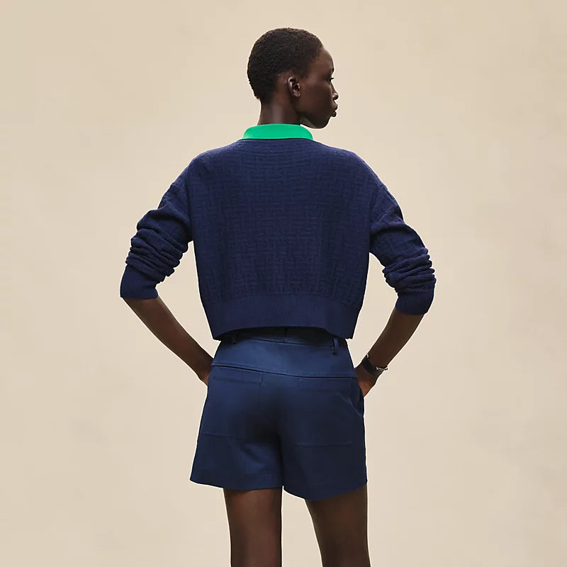 Hermès Shorts