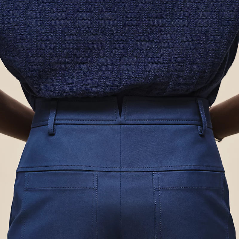 Hermès Shorts