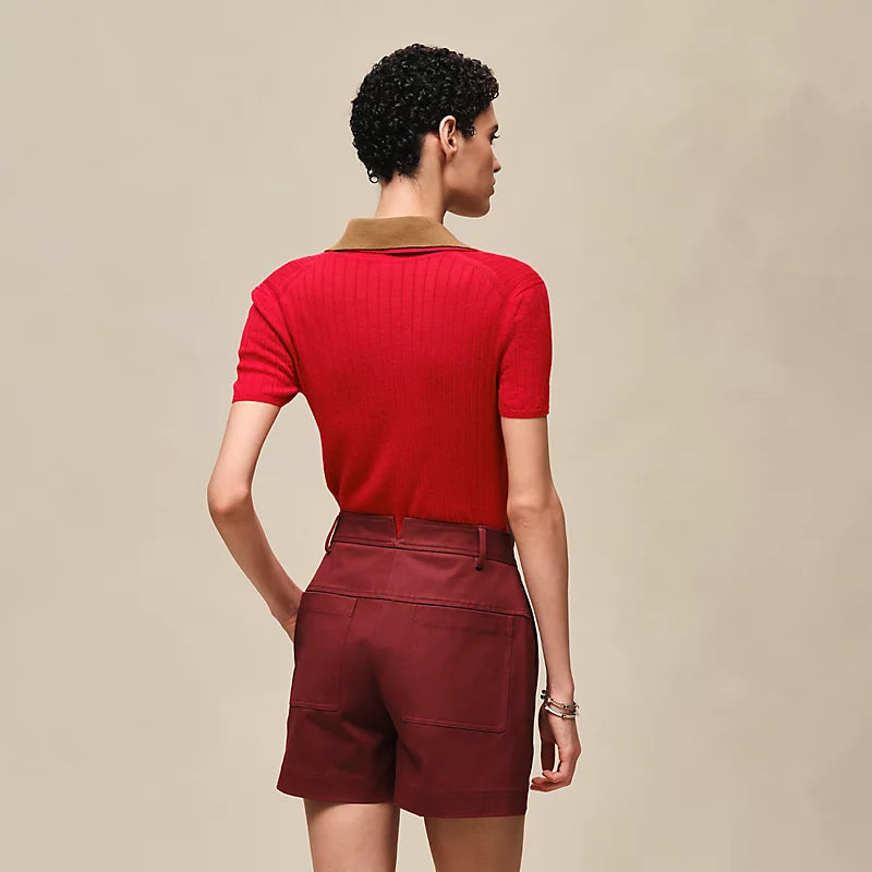 Hermès Shorts