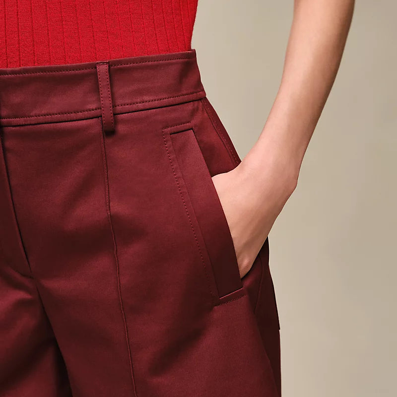 Hermès Shorts